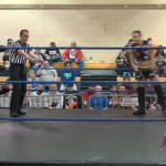 MiavsBaszler_Still154.jpg