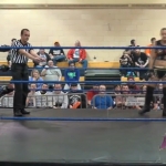 MiavsBaszler_Still155.jpg