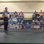 MiavsBaszler_Still156.jpg