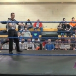 MiavsBaszler_Still157.jpg