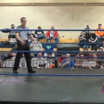 MiavsBaszler_Still158.jpg