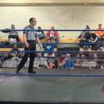 MiavsBaszler_Still160.jpg