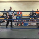MiavsBaszler_Still161.jpg