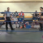 MiavsBaszler_Still162.jpg