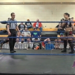 MiavsBaszler_Still163.jpg
