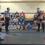 MiavsBaszler_Still164.jpg