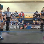 MiavsBaszler_Still166.jpg