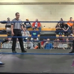 MiavsBaszler_Still168.jpg