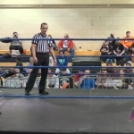 MiavsBaszler_Still170.jpg