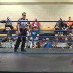 MiavsBaszler_Still171.jpg