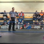 MiavsBaszler_Still172.jpg
