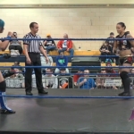 MiavsBaszler_Still175.jpg