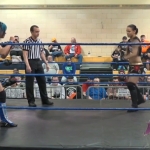 MiavsBaszler_Still176.jpg