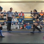 MiavsBaszler_Still178.jpg
