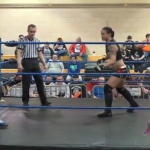 MiavsBaszler_Still181.jpg