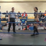 MiavsBaszler_Still182.jpg
