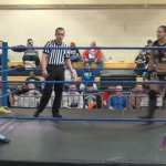 MiavsBaszler_Still184.jpg