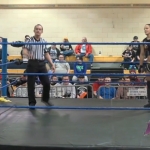 MiavsBaszler_Still186.jpg