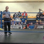 MiavsBaszler_Still190.jpg