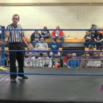 MiavsBaszler_Still191.jpg