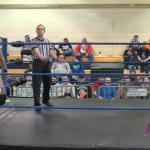 MiavsBaszler_Still196.jpg