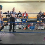 MiavsBaszler_Still197.jpg