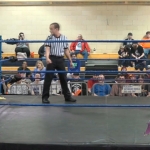 MiavsBaszler_Still255.jpg