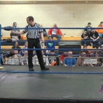 MiavsBaszler_Still256.jpg