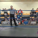 MiavsBaszler_Still257.jpg