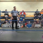 MiavsBaszler_Still258.jpg