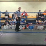 MiavsBaszler_Still259.jpg