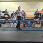 MiavsBaszler_Still260.jpg