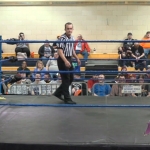 MiavsBaszler_Still261.jpg