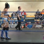 MiavsBaszler_Still269.jpg