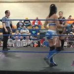 MiavsBaszler_Still275.jpg