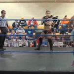 MiavsBaszler_Still277.jpg
