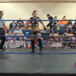 MiavsBaszler_Still278.jpg