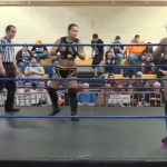MiavsBaszler_Still279.jpg