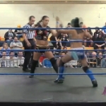 MiavsBaszler_Still281.jpg