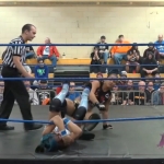 MiavsBaszler_Still303.jpg