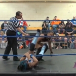 MiavsBaszler_Still304.jpg