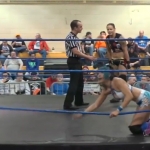 MiavsBaszler_Still311.jpg