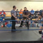 MiavsBaszler_Still313.jpg