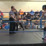 MiavsBaszler_Still314.jpg