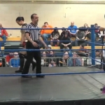 MiavsBaszler_Still315.jpg