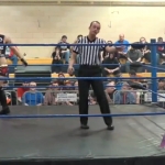 MiavsBaszler_Still317.jpg