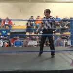 MiavsBaszler_Still318.jpg