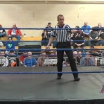 MiavsBaszler_Still319.jpg