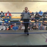 MiavsBaszler_Still320.jpg