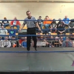 MiavsBaszler_Still322.jpg
